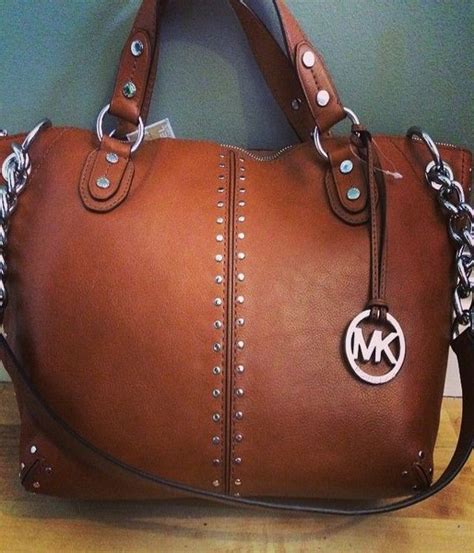 clearance mk purses|michael kors handbags clearance outlet.